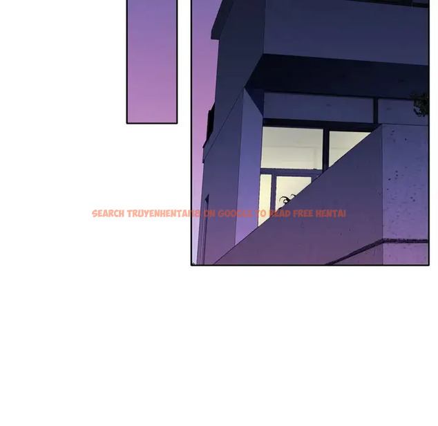 Read Hentai Image 68 871 in comic Tighty Lady - Chapter 31 - www.hentaitnt.net