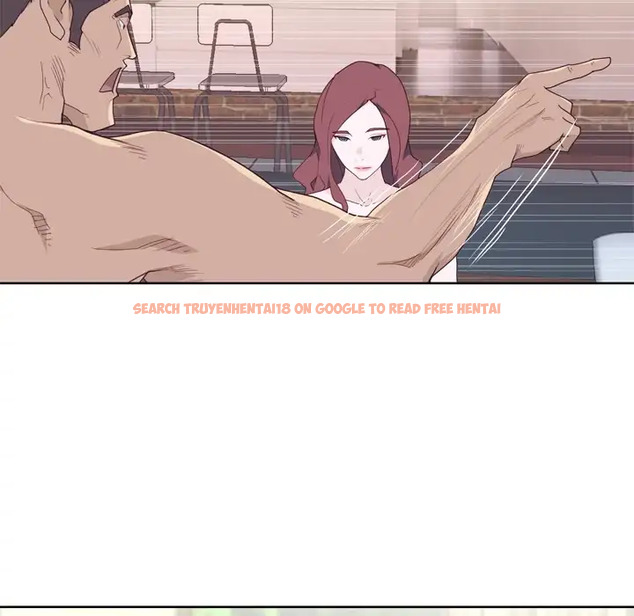 Read Hentai Image 7 868 in comic Tighty Lady - Chapter 31 - www.hentaitnt.net