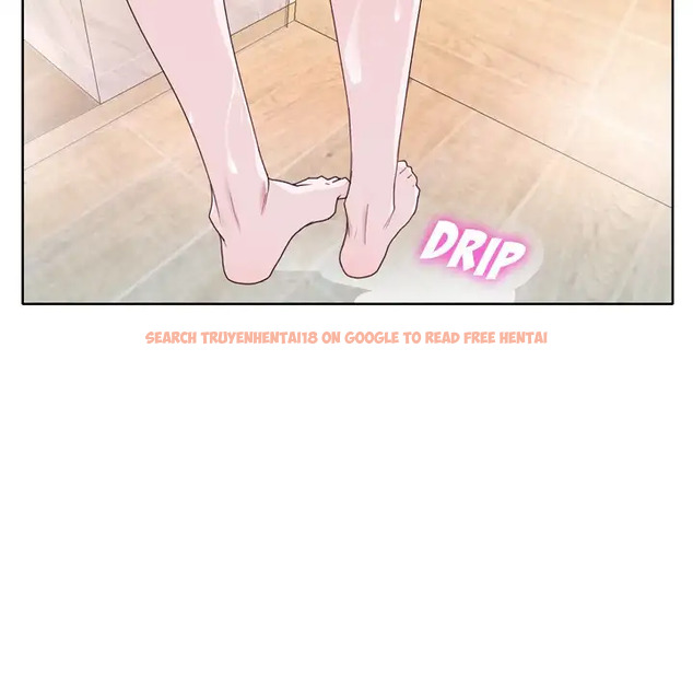 Read Hentai Image 70 871 in comic Tighty Lady - Chapter 31 - www.hentaitnt.net