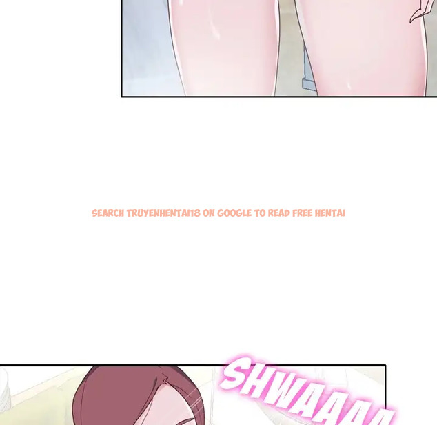 Read Hentai Image 72 871 in comic Tighty Lady - Chapter 31 - www.hentaitnt.net
