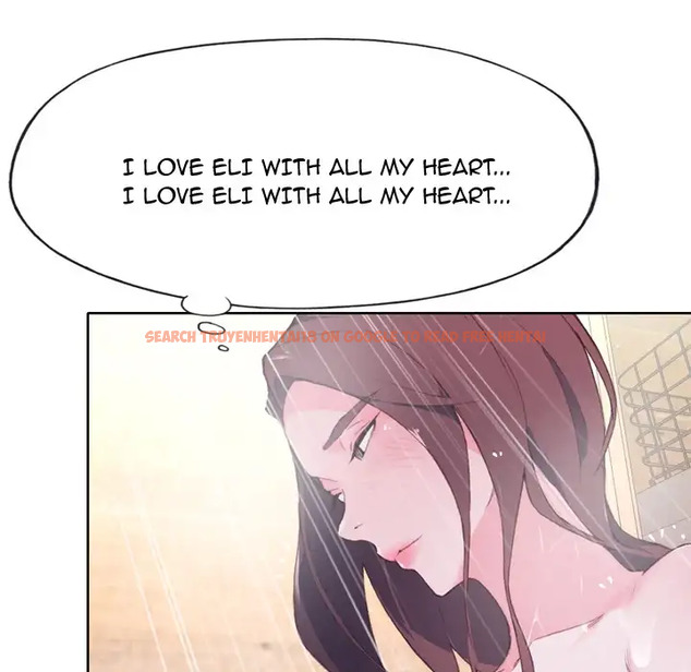 Read Hentai Image 74 871 in comic Tighty Lady - Chapter 31 - www.hentaitnt.net
