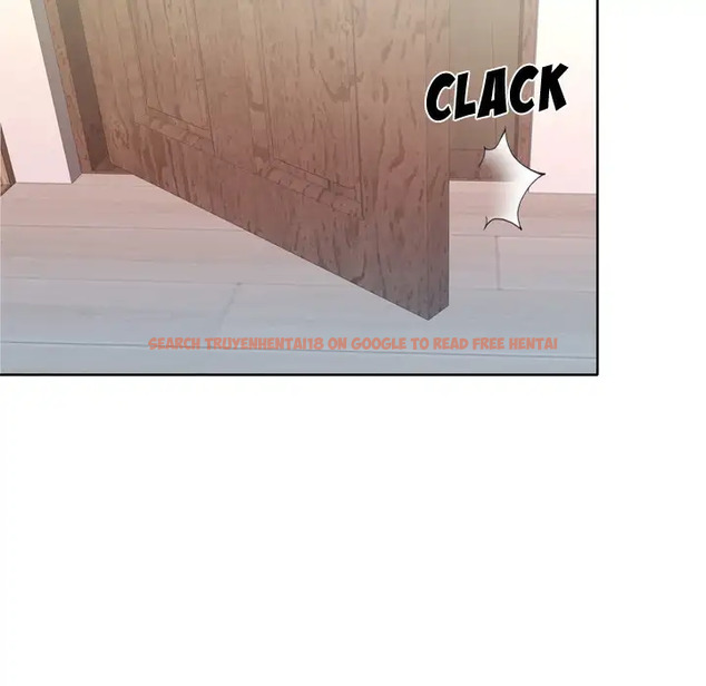 Read Hentai Image 76 871 in comic Tighty Lady - Chapter 31 - www.hentaitnt.net