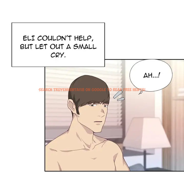 Read Hentai Image 77 871 in comic Tighty Lady - Chapter 31 - www.hentaitnt.net