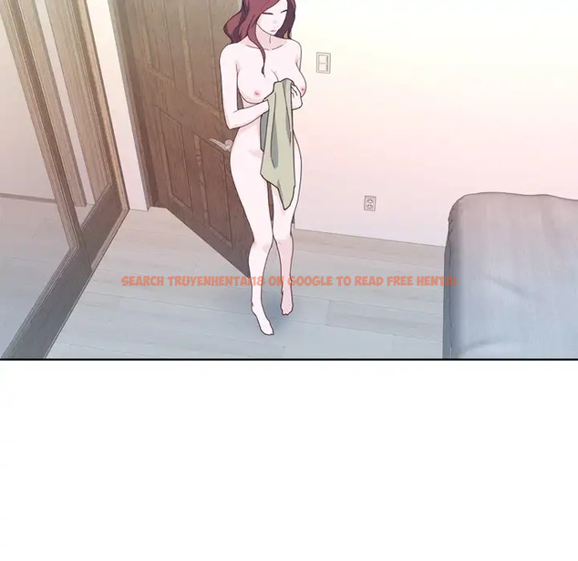 Read Hentai Image 79 871 in comic Tighty Lady - Chapter 31 - www.hentaitnt.net