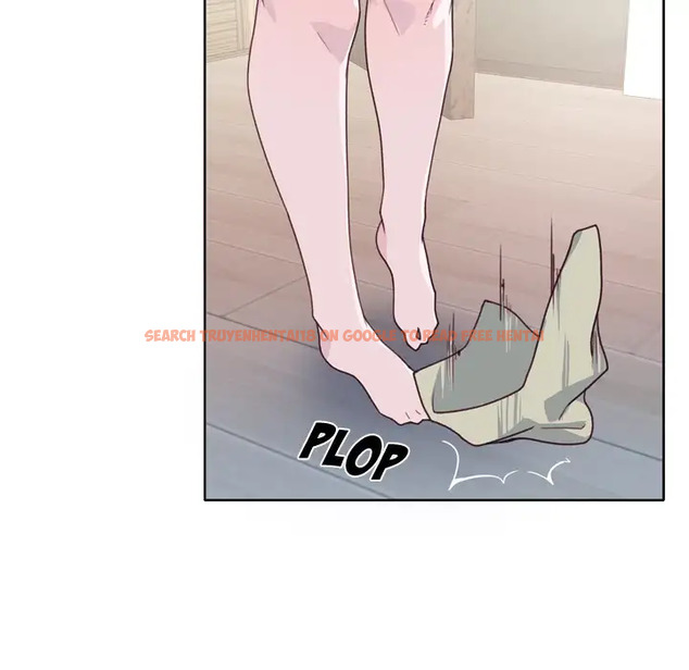 Read Hentai Image 83 871 in comic Tighty Lady - Chapter 31 - www.hentaitnt.net
