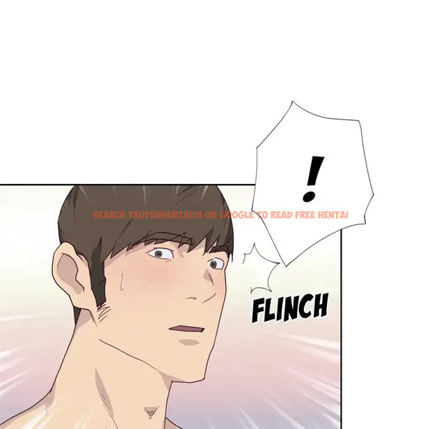 Read Hentai Image 84 871 in comic Tighty Lady - Chapter 31 - www.hentaitnt.net