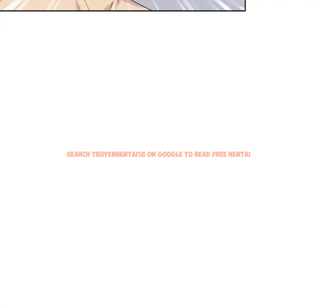 Read Hentai Image 85 871 in comic Tighty Lady - Chapter 31 - www.hentaitnt.net