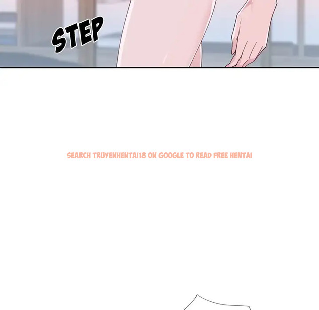 Read Hentai Image 89 871 in comic Tighty Lady - Chapter 31 - www.hentaitnt.net