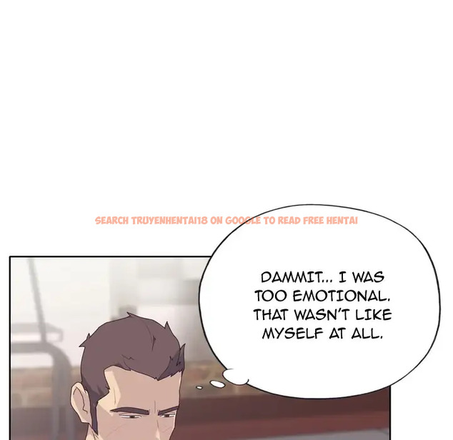 Read Hentai Image 9 868 in comic Tighty Lady - Chapter 31 - www.hentaitnt.net