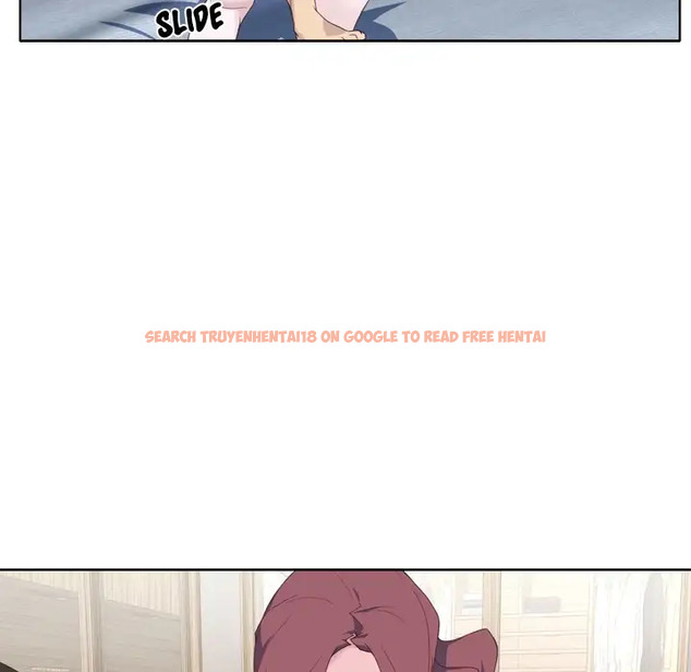 Read Hentai Image 91 871 in comic Tighty Lady - Chapter 31 - www.hentaitnt.net