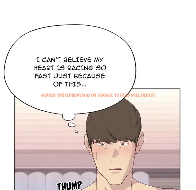 Read Hentai Image 93 871 in comic Tighty Lady - Chapter 31 - www.hentaitnt.net