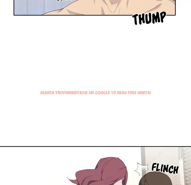 Read Hentai Image 94 871 in comic Tighty Lady - Chapter 31 - www.hentaitnt.net