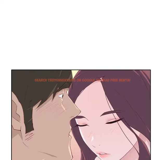 Read Hentai Image 96 871 in comic Tighty Lady - Chapter 31 - www.hentaitnt.net