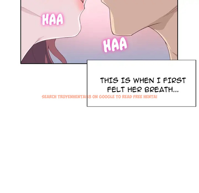 Read Hentai Image 98 871 in comic Tighty Lady - Chapter 31 - www.hentaitnt.net