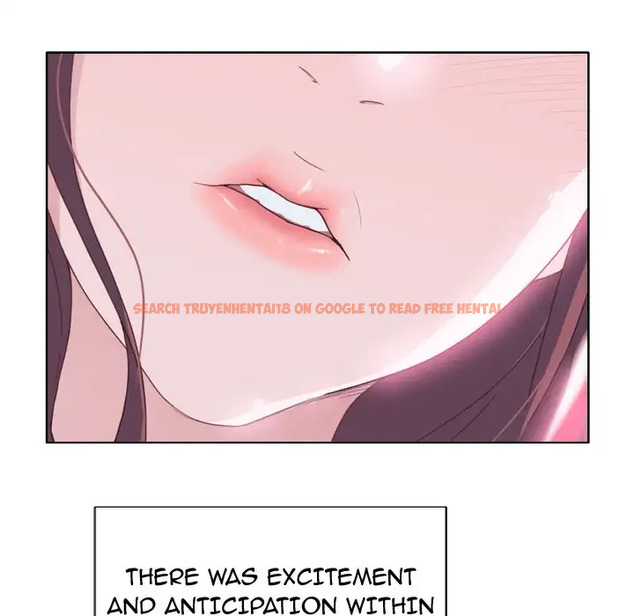 Read Hentai Image 99 871 in comic Tighty Lady - Chapter 31 - www.hentaitnt.net
