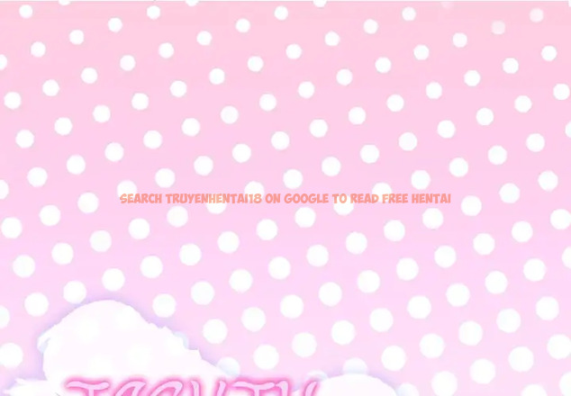 Read Hentai Image 1 865 in comic Tighty Lady - Chapter 32 - www.hentaitnt.net