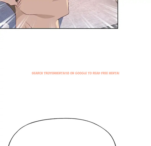 Read Hentai Image 10 865 in comic Tighty Lady - Chapter 32 - www.hentaitnt.net