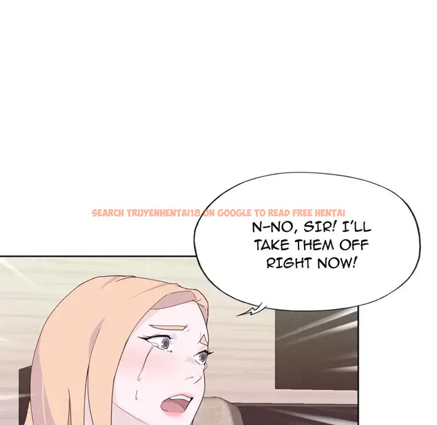 Read Hentai Image 100 868 in comic Tighty Lady - Chapter 32 - www.hentaitnt.net