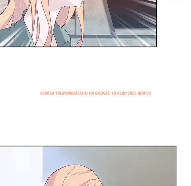 Read Hentai Image 101 868 in comic Tighty Lady - Chapter 32 - www.hentaitnt.net