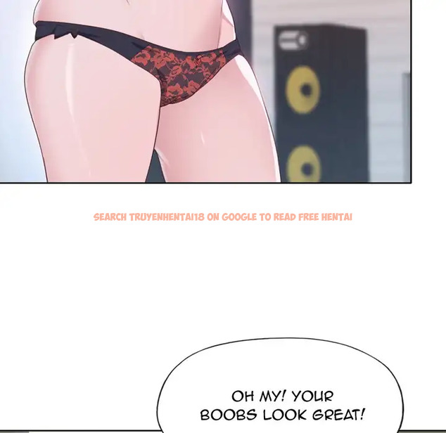Read Hentai Image 103 868 in comic Tighty Lady - Chapter 32 - www.hentaitnt.net