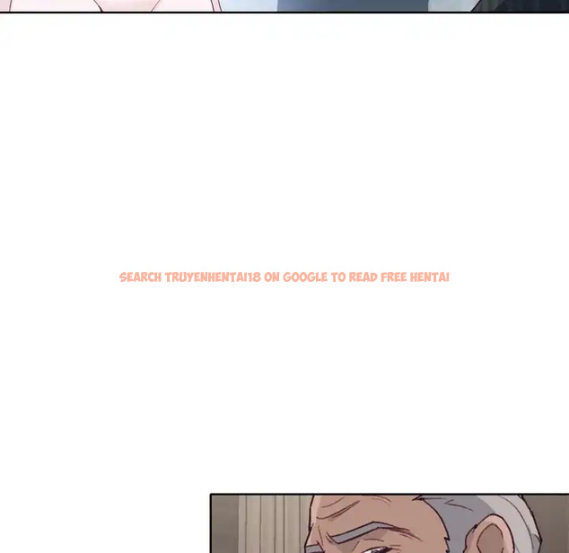 Read Hentai Image 105 868 in comic Tighty Lady - Chapter 32 - www.hentaitnt.net