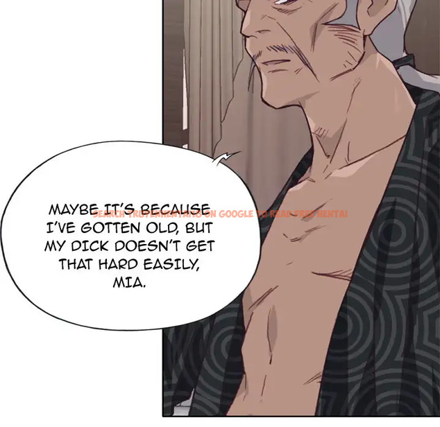 Read Hentai Image 106 868 in comic Tighty Lady - Chapter 32 - www.hentaitnt.net