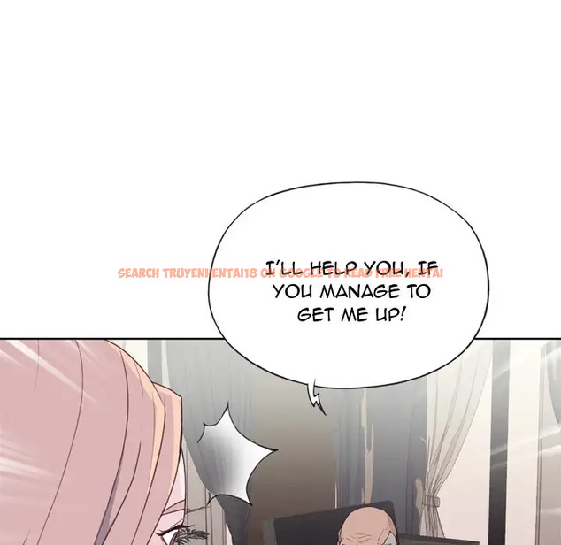 Read Hentai Image 107 868 in comic Tighty Lady - Chapter 32 - www.hentaitnt.net