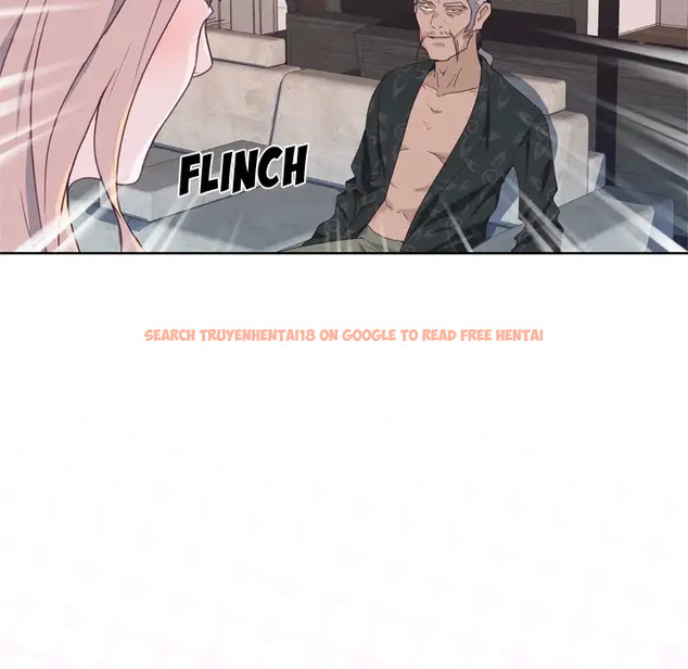 Read Hentai Image 108 868 in comic Tighty Lady - Chapter 32 - www.hentaitnt.net