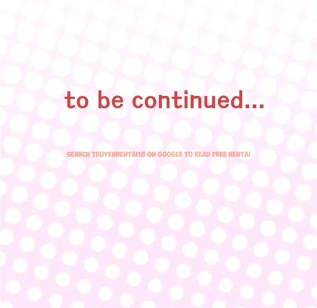 Read Hentai Image 109 868 in comic Tighty Lady - Chapter 32 - www.hentaitnt.net