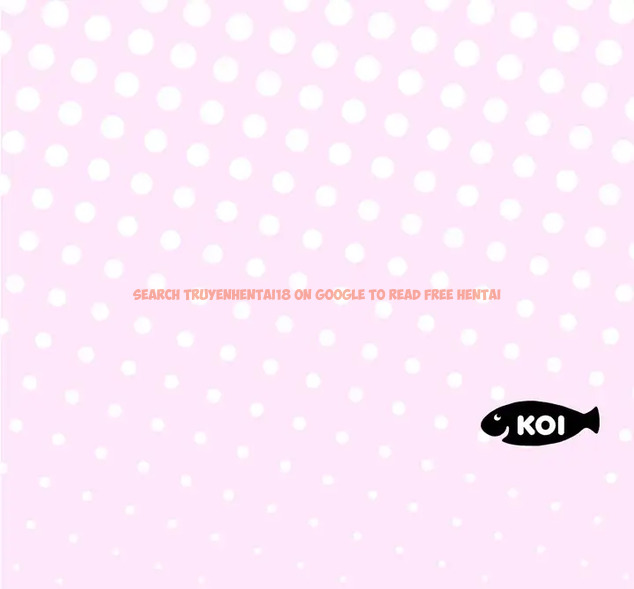 Read Hentai Image 110 868 in comic Tighty Lady - Chapter 32 - www.hentaitnt.net