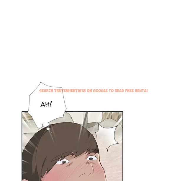 Read Hentai Image 12 865 in comic Tighty Lady - Chapter 32 - www.hentaitnt.net