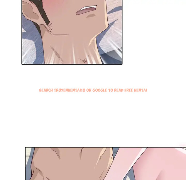 Read Hentai Image 13 865 in comic Tighty Lady - Chapter 32 - www.hentaitnt.net