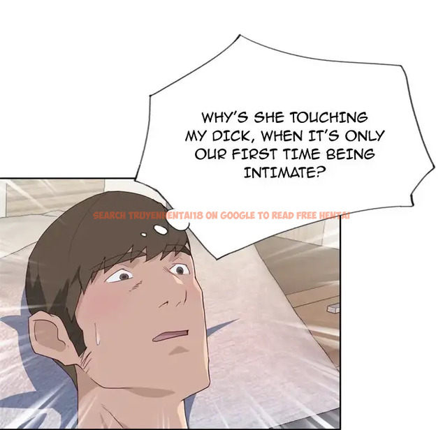 Read Hentai Image 15 865 in comic Tighty Lady - Chapter 32 - www.hentaitnt.net