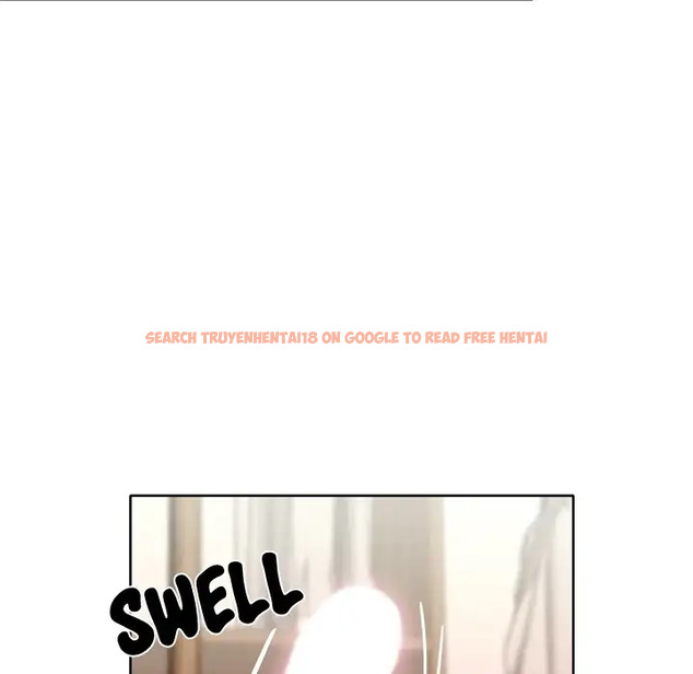 Read Hentai Image 16 865 in comic Tighty Lady - Chapter 32 - www.hentaitnt.net