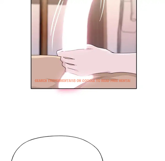 Read Hentai Image 17 865 in comic Tighty Lady - Chapter 32 - www.hentaitnt.net