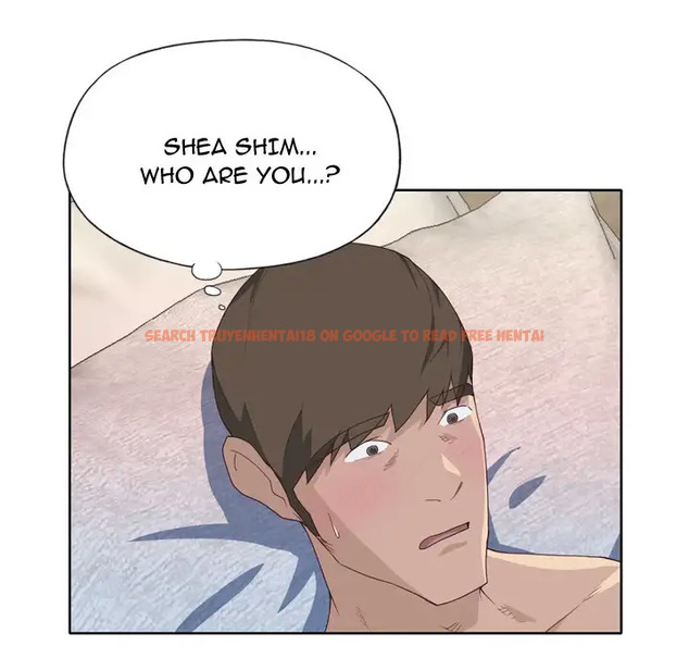 Read Hentai Image 21 865 in comic Tighty Lady - Chapter 32 - www.hentaitnt.net