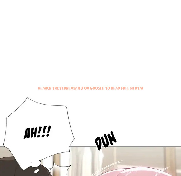 Read Hentai Image 22 865 in comic Tighty Lady - Chapter 32 - www.hentaitnt.net