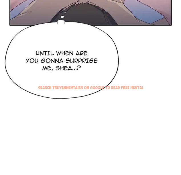 Read Hentai Image 25 865 in comic Tighty Lady - Chapter 32 - www.hentaitnt.net