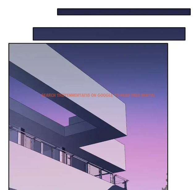 Read Hentai Image 28 865 in comic Tighty Lady - Chapter 32 - www.hentaitnt.net