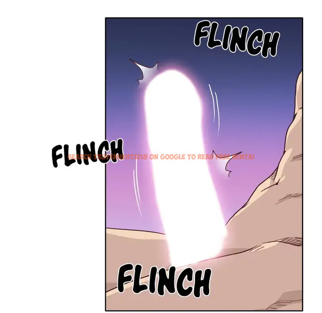 Read Hentai Image 30 865 in comic Tighty Lady - Chapter 32 - www.hentaitnt.net