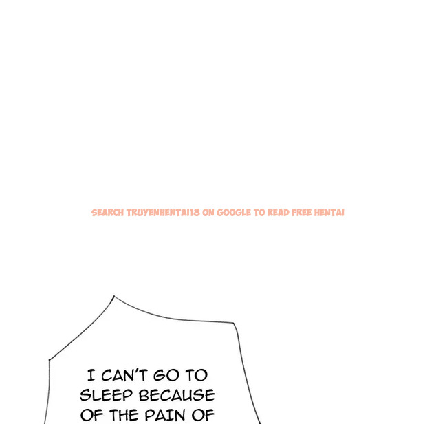 Read Hentai Image 31 867 in comic Tighty Lady - Chapter 32 - www.hentaitnt.net