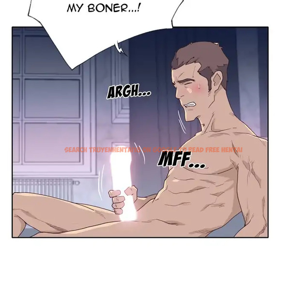 Read Hentai Image 32 867 in comic Tighty Lady - Chapter 32 - www.hentaitnt.net