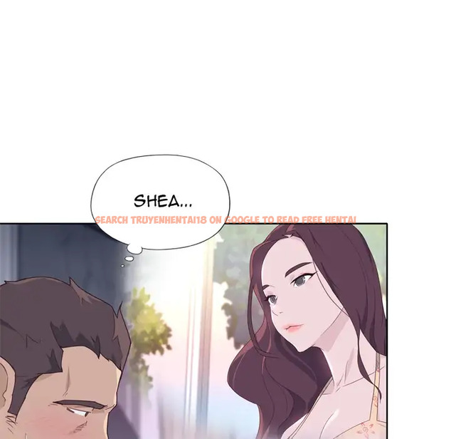 Read Hentai Image 33 867 in comic Tighty Lady - Chapter 32 - www.hentaitnt.net