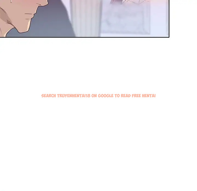 Read Hentai Image 34 867 in comic Tighty Lady - Chapter 32 - www.hentaitnt.net