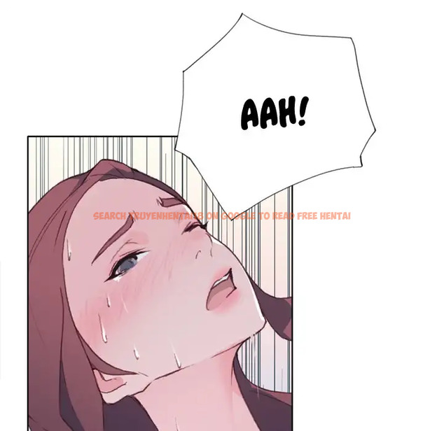 Read Hentai Image 35 867 in comic Tighty Lady - Chapter 32 - www.hentaitnt.net