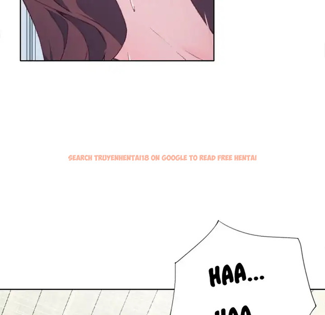 Read Hentai Image 36 867 in comic Tighty Lady - Chapter 32 - www.hentaitnt.net