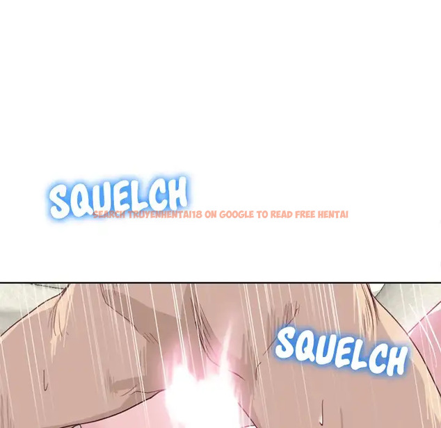 Read Hentai Image 39 867 in comic Tighty Lady - Chapter 32 - www.hentaitnt.net