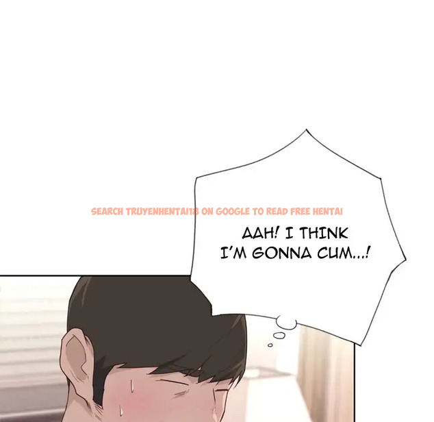 Read Hentai Image 42 867 in comic Tighty Lady - Chapter 32 - www.hentaitnt.net