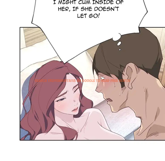Read Hentai Image 47 867 in comic Tighty Lady - Chapter 32 - www.hentaitnt.net