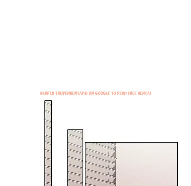 Read Hentai Image 50 867 in comic Tighty Lady - Chapter 32 - www.hentaitnt.net